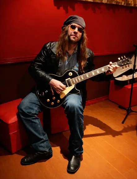 Nics en presentación en vivo, 2012